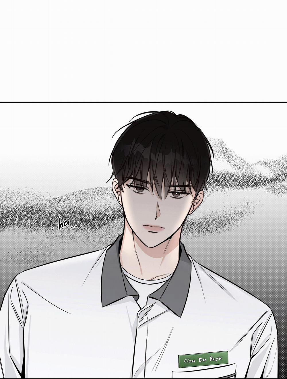 Mùa Hè Năm Ấy 4 trang 26