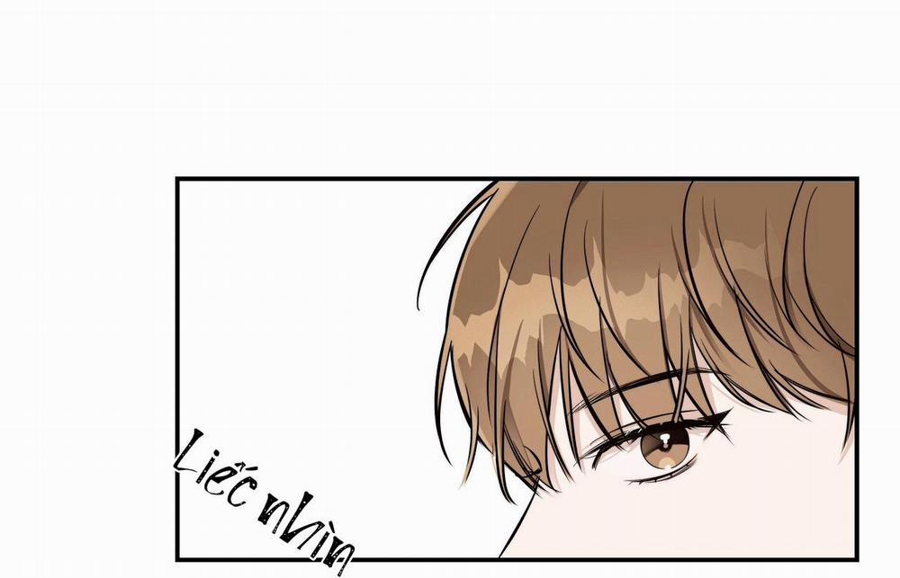 Mùa Hè Năm Ấy 4 trang 33