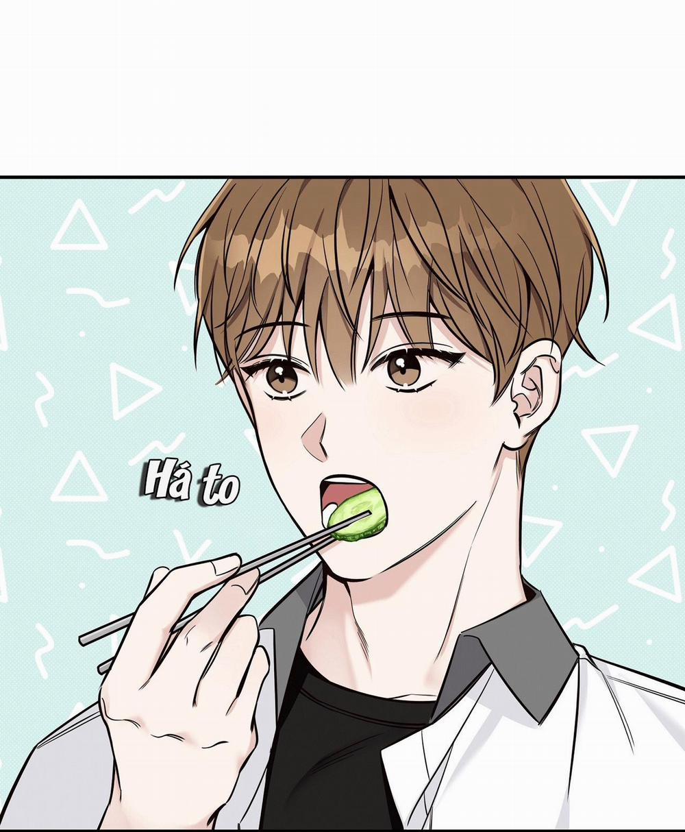 Mùa Hè Năm Ấy 4 trang 44