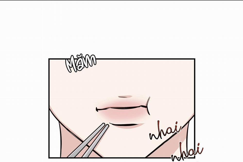 Mùa Hè Năm Ấy 4 trang 45