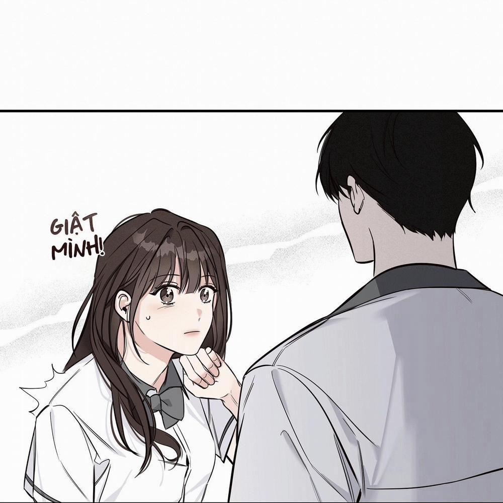 Mùa Hè Năm Ấy 4 trang 54