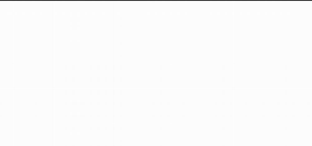 Mùa Hè Năm Ấy 4 trang 58