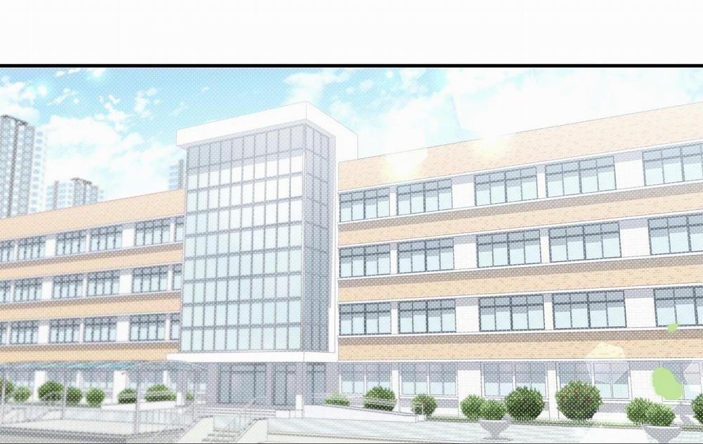 Mùa Hè Năm Ấy 4 trang 62