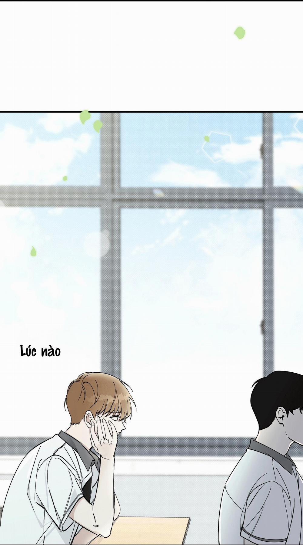 Mùa Hè Năm Ấy 4 trang 63