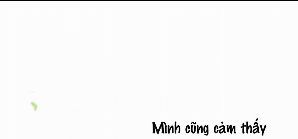 Mùa Hè Năm Ấy 4 trang 64