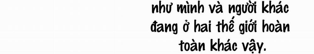 Mùa Hè Năm Ấy 4 trang 65