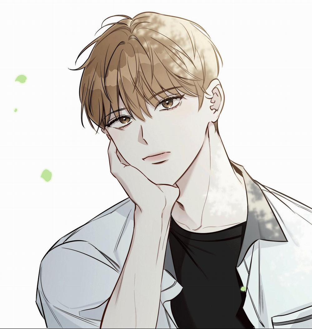 Mùa Hè Năm Ấy 4 trang 66