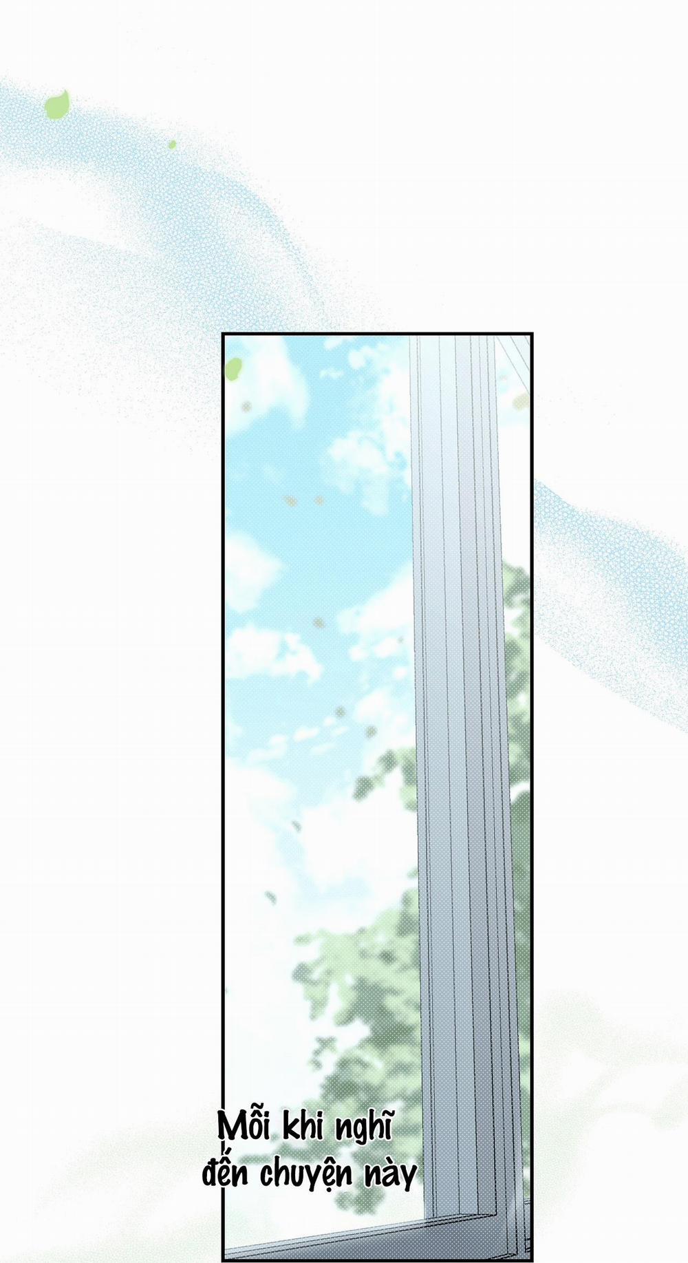 Mùa Hè Năm Ấy 4 trang 69