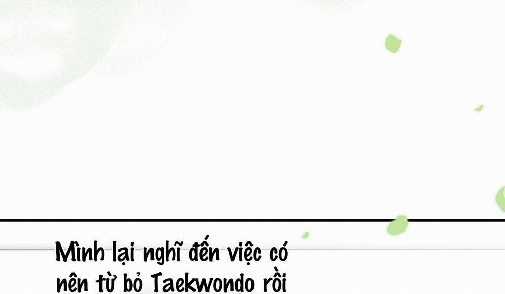 Mùa Hè Năm Ấy 4 trang 70