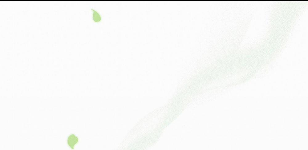 Mùa Hè Năm Ấy 4 trang 72