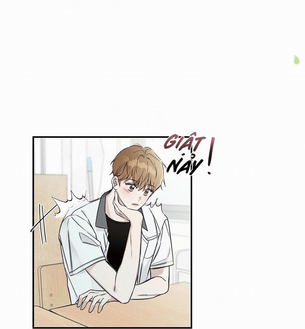 Mùa Hè Năm Ấy 4 trang 74