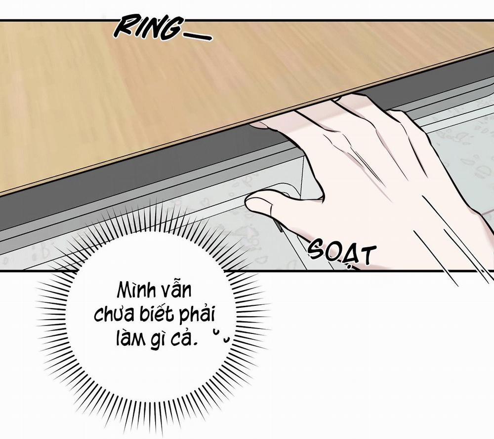 Mùa Hè Năm Ấy 4 trang 76