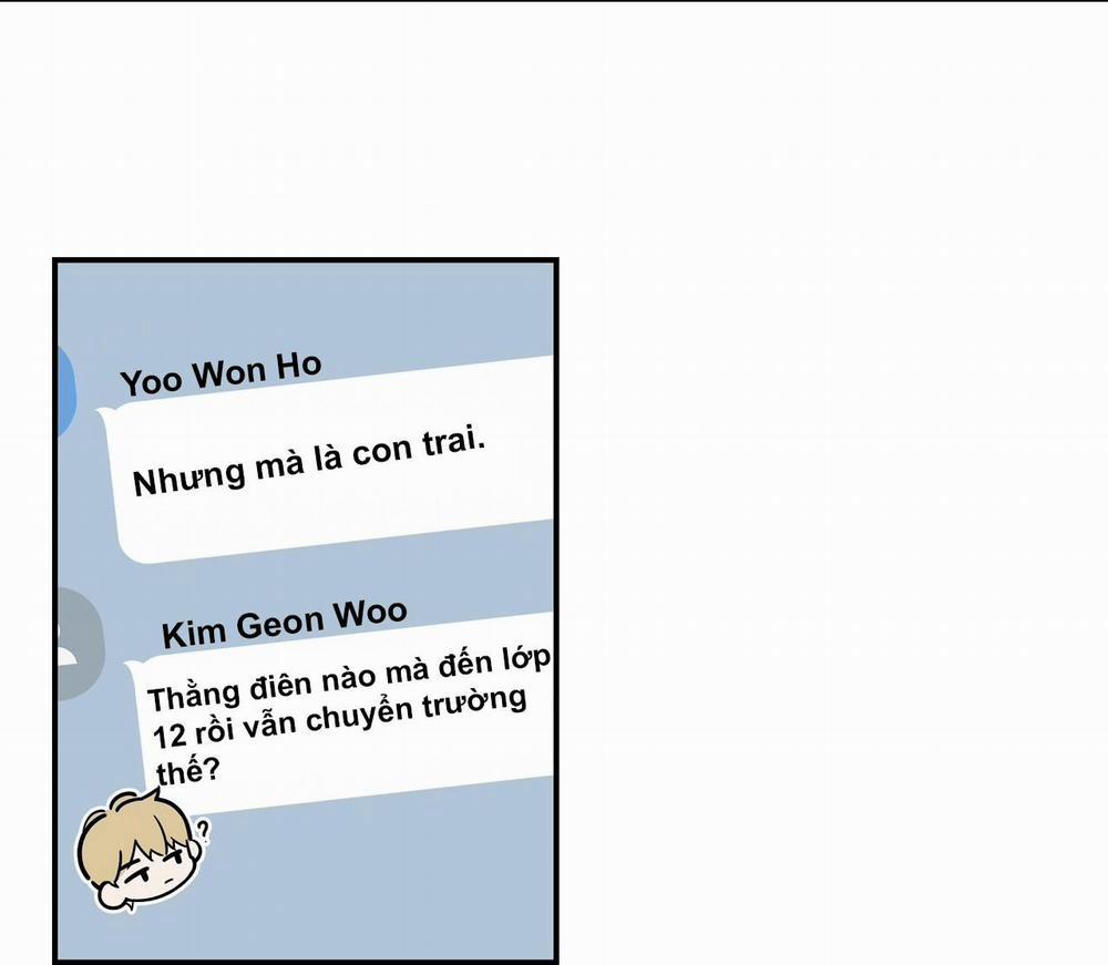 Mùa Hè Năm Ấy 4 trang 79