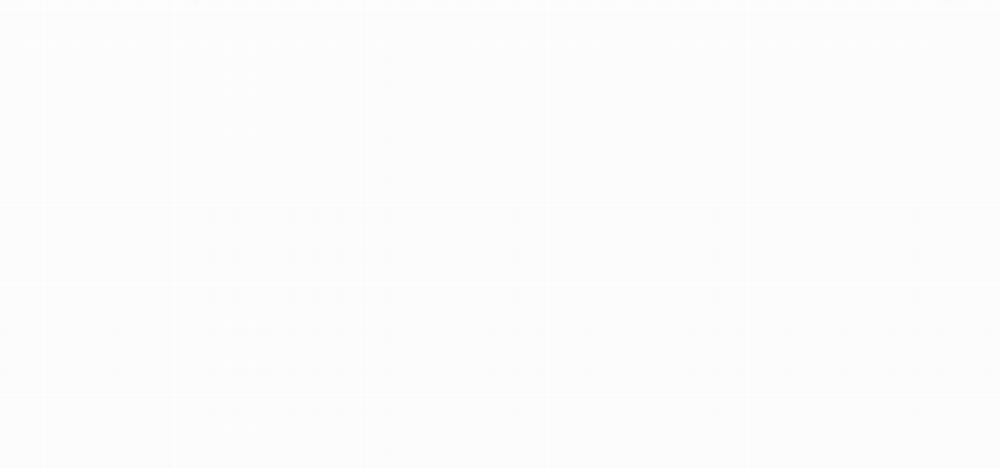 Mùa Hè Năm Ấy 4 trang 81