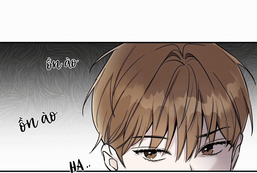 Mùa Hè Năm Ấy 4 trang 82