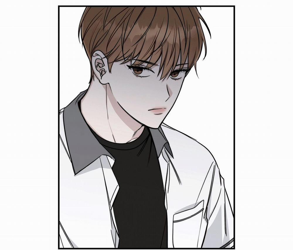 Mùa Hè Năm Ấy 4 trang 86