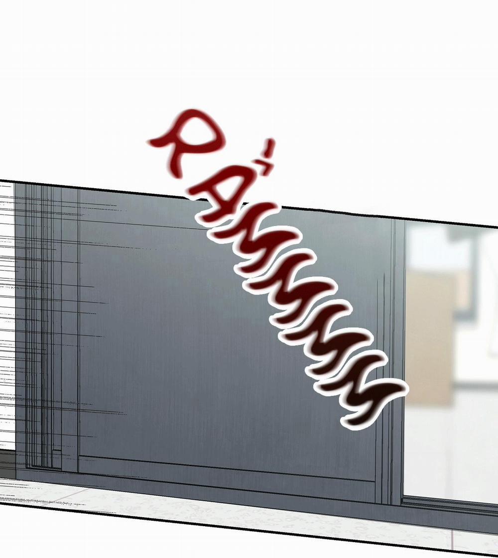 Mùa Hè Năm Ấy 4 trang 89