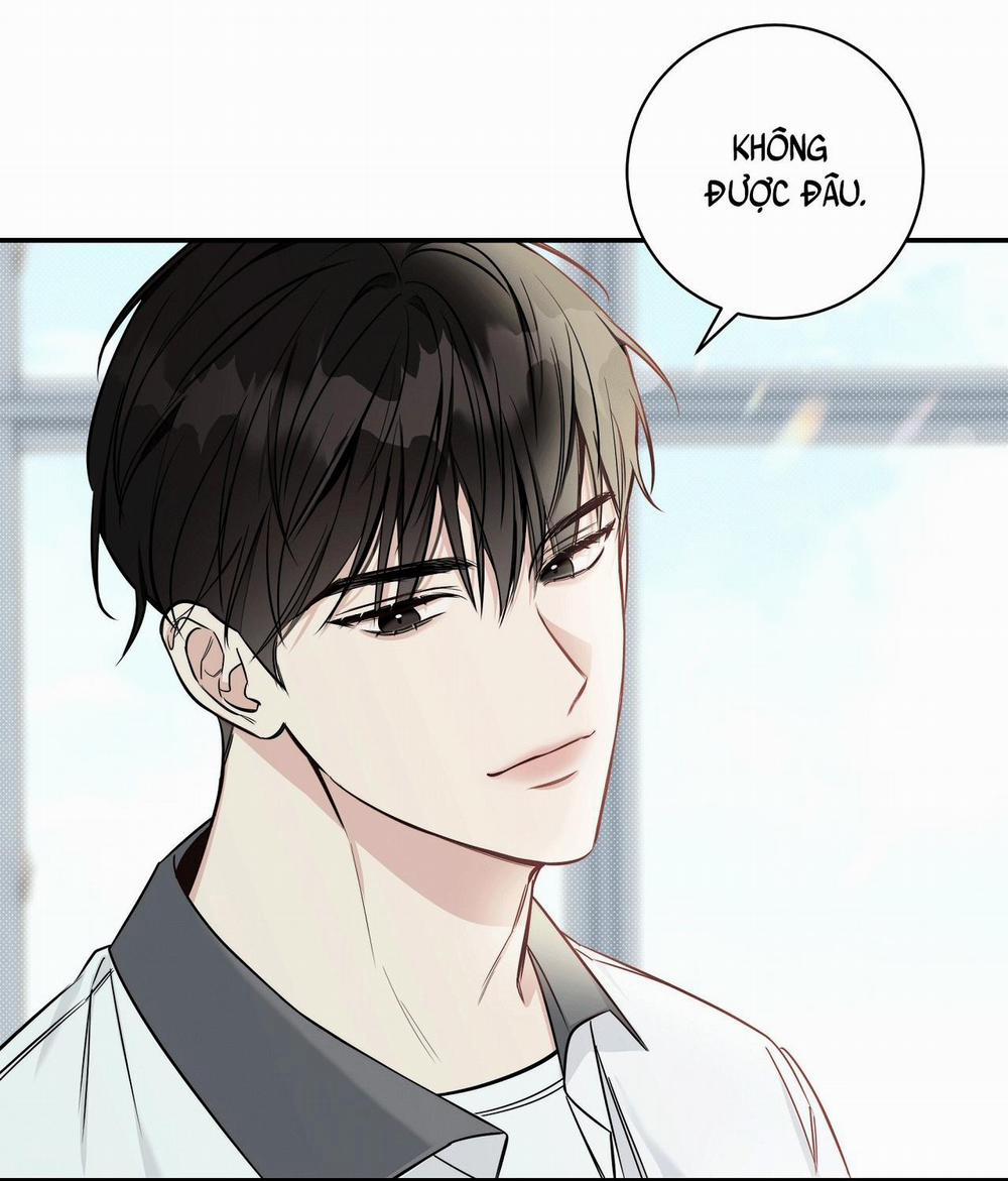 Mùa Hè Năm Ấy 4 trang 9