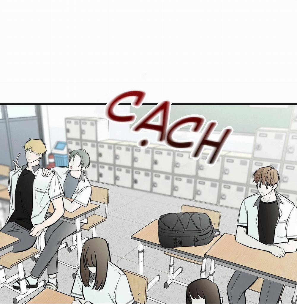 Mùa Hè Năm Ấy 4 trang 90