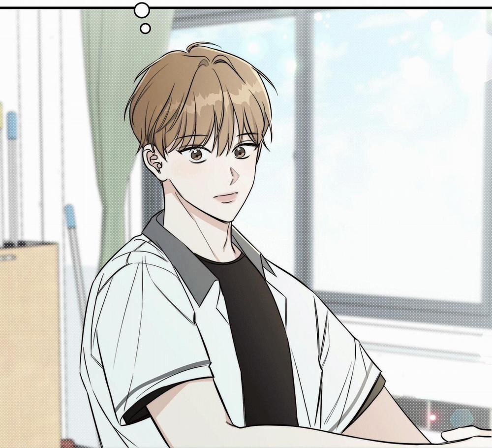 Mùa Hè Năm Ấy 4 trang 93