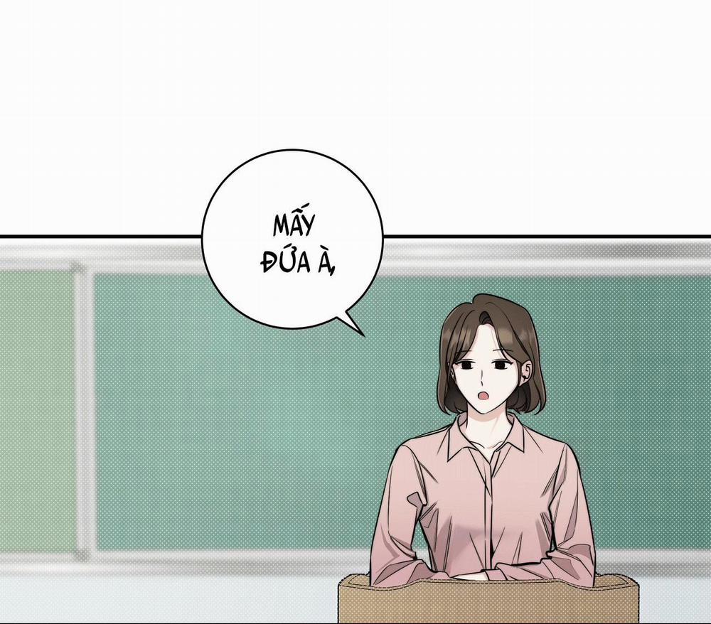 Mùa Hè Năm Ấy 4 trang 97