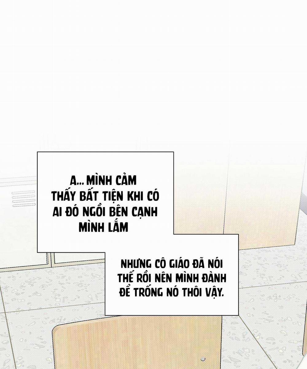 Mùa Hè Năm Ấy 5 trang 1