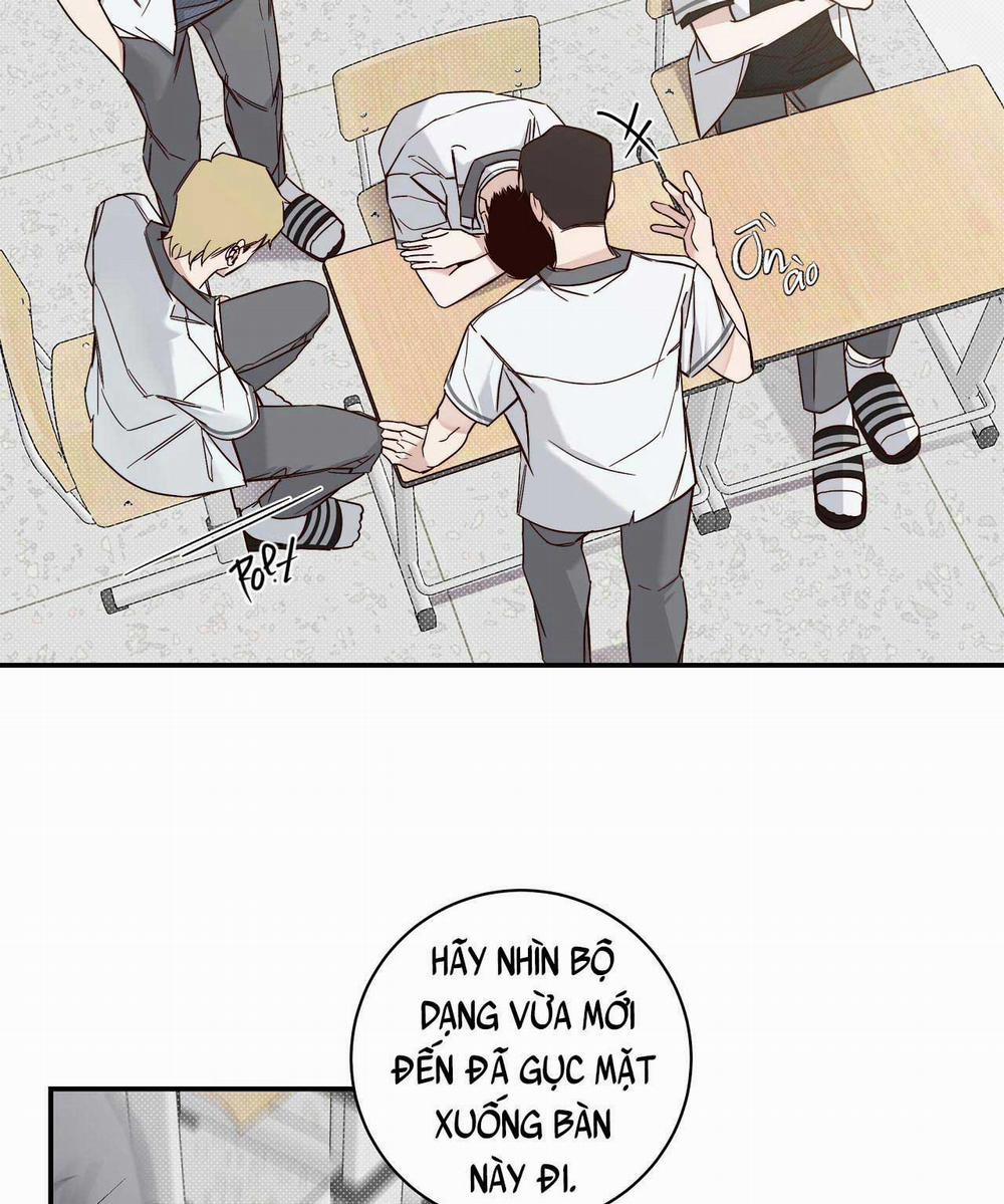 Mùa Hè Năm Ấy 5 trang 11