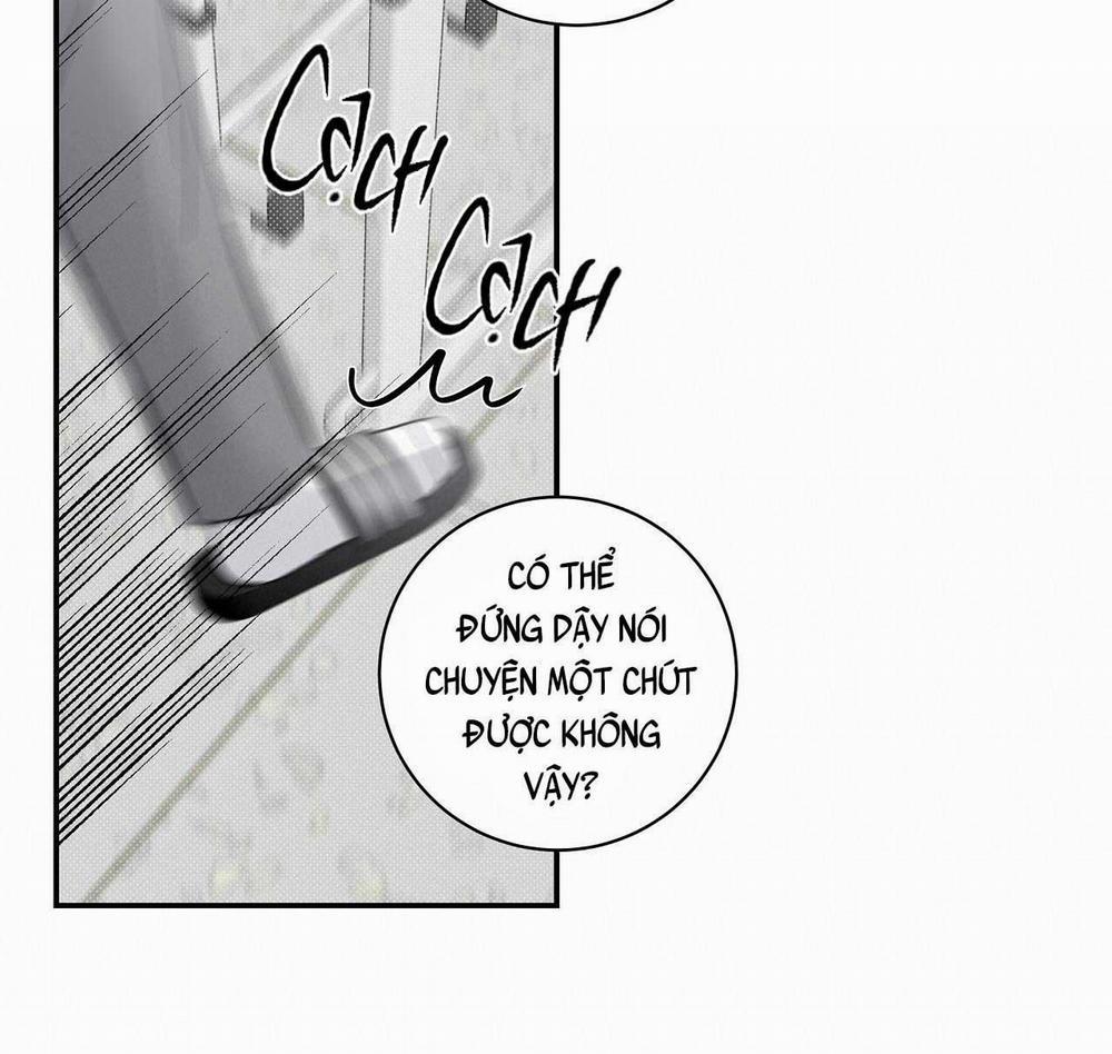 Mùa Hè Năm Ấy 5 trang 12