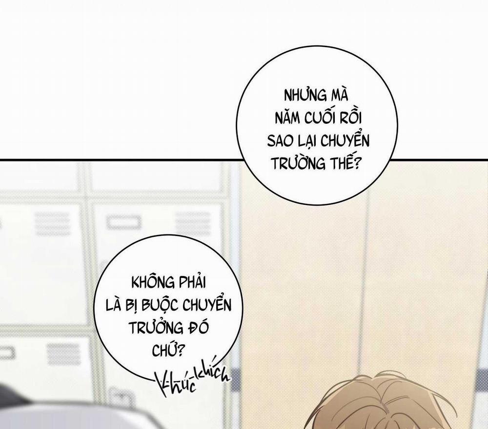 Mùa Hè Năm Ấy 5 trang 13