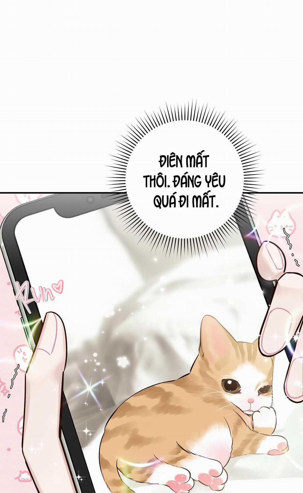 Mùa Hè Năm Ấy 5 trang 16