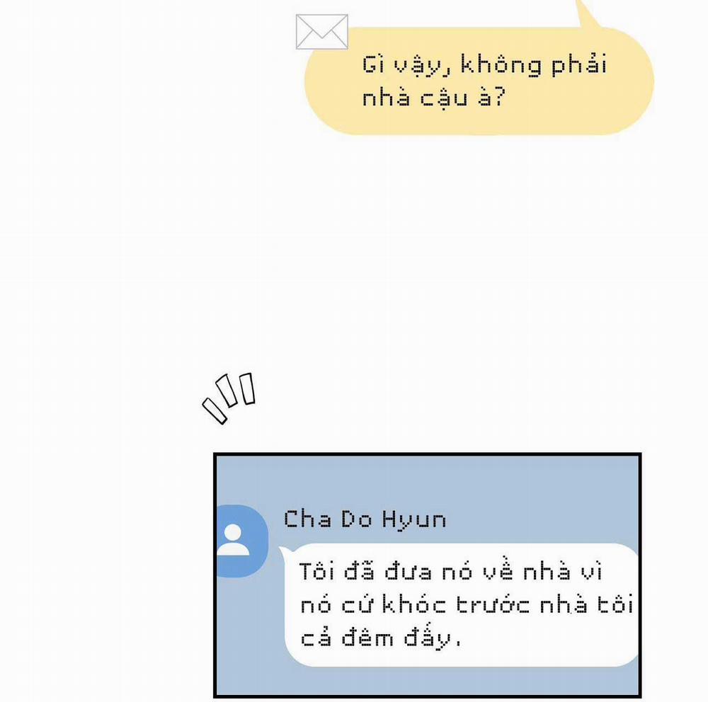 Mùa Hè Năm Ấy 5 trang 18