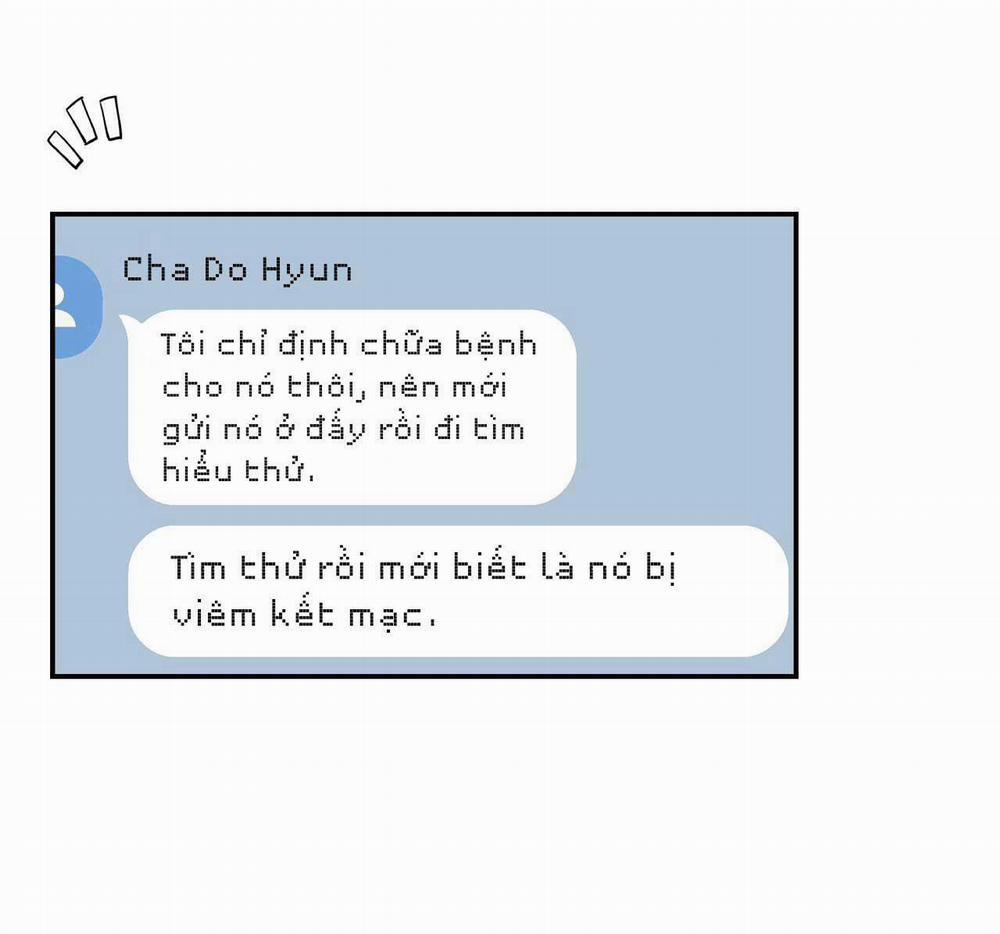 Mùa Hè Năm Ấy 5 trang 19