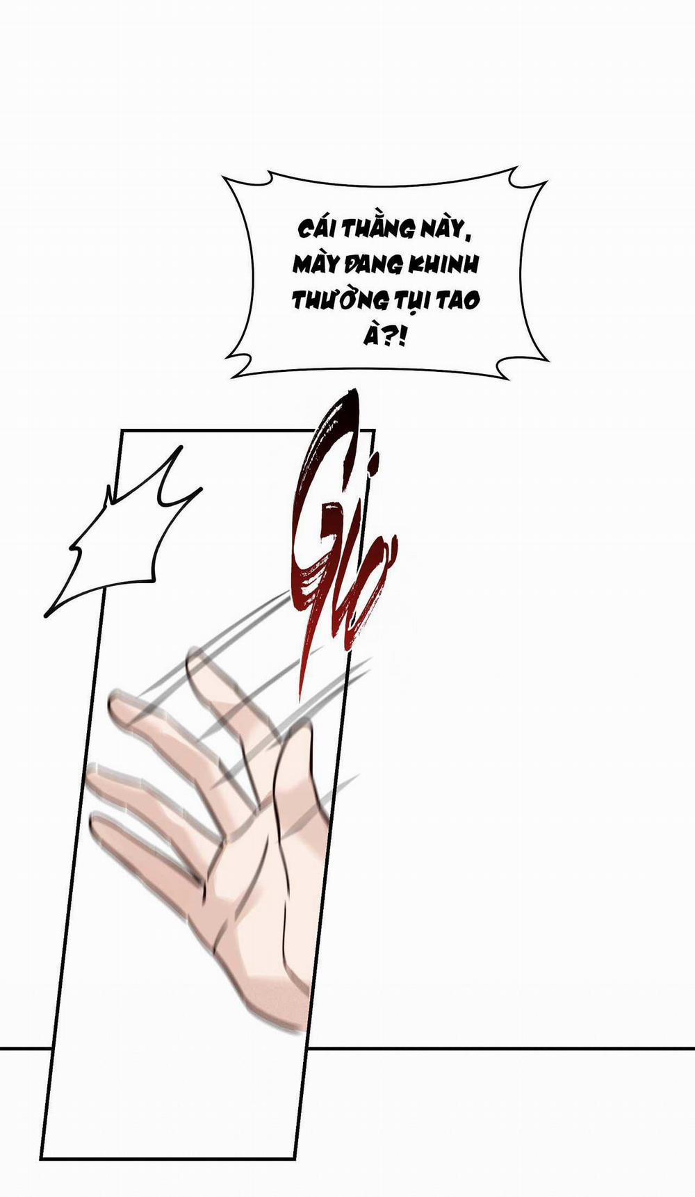 Mùa Hè Năm Ấy 5 trang 23