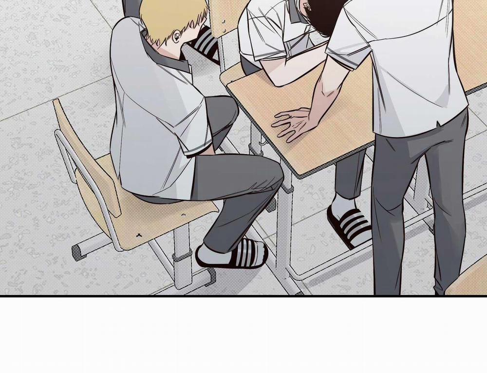 Mùa Hè Năm Ấy 5 trang 25