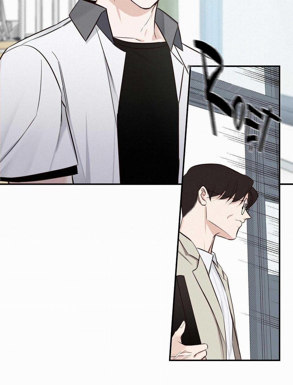 Mùa Hè Năm Ấy 5 trang 34