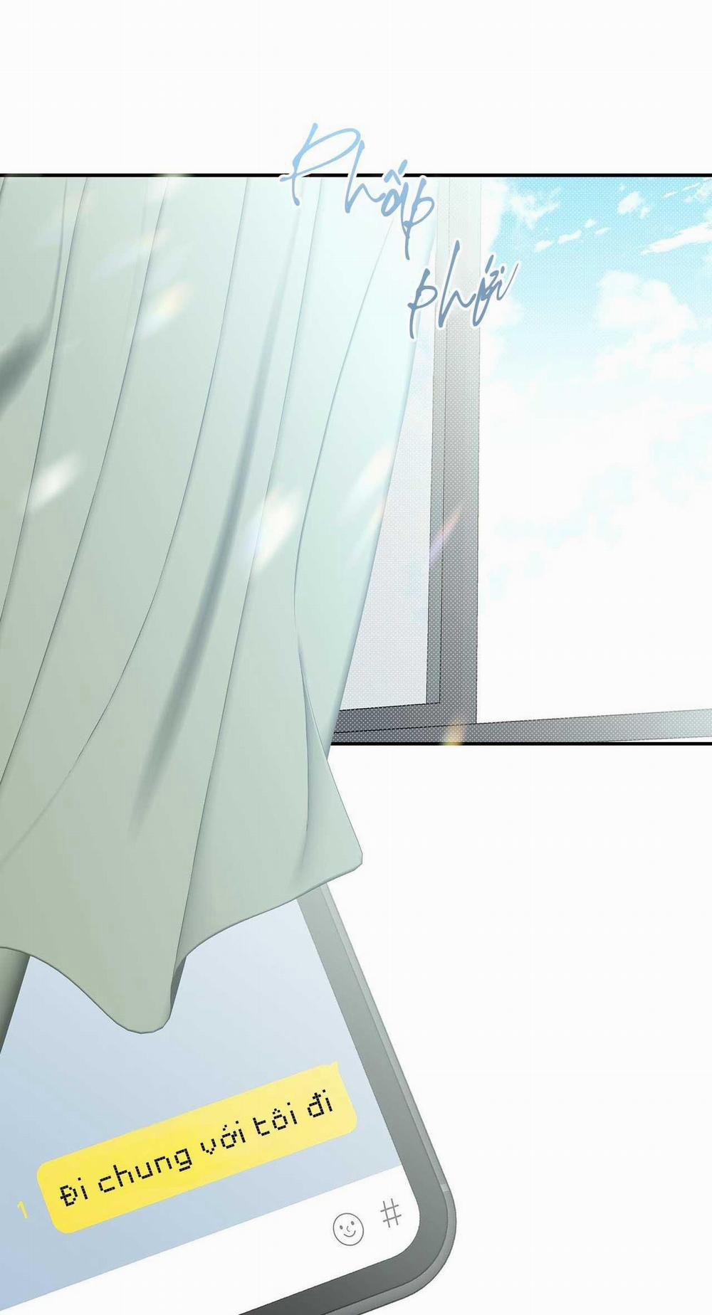 Mùa Hè Năm Ấy 5 trang 37