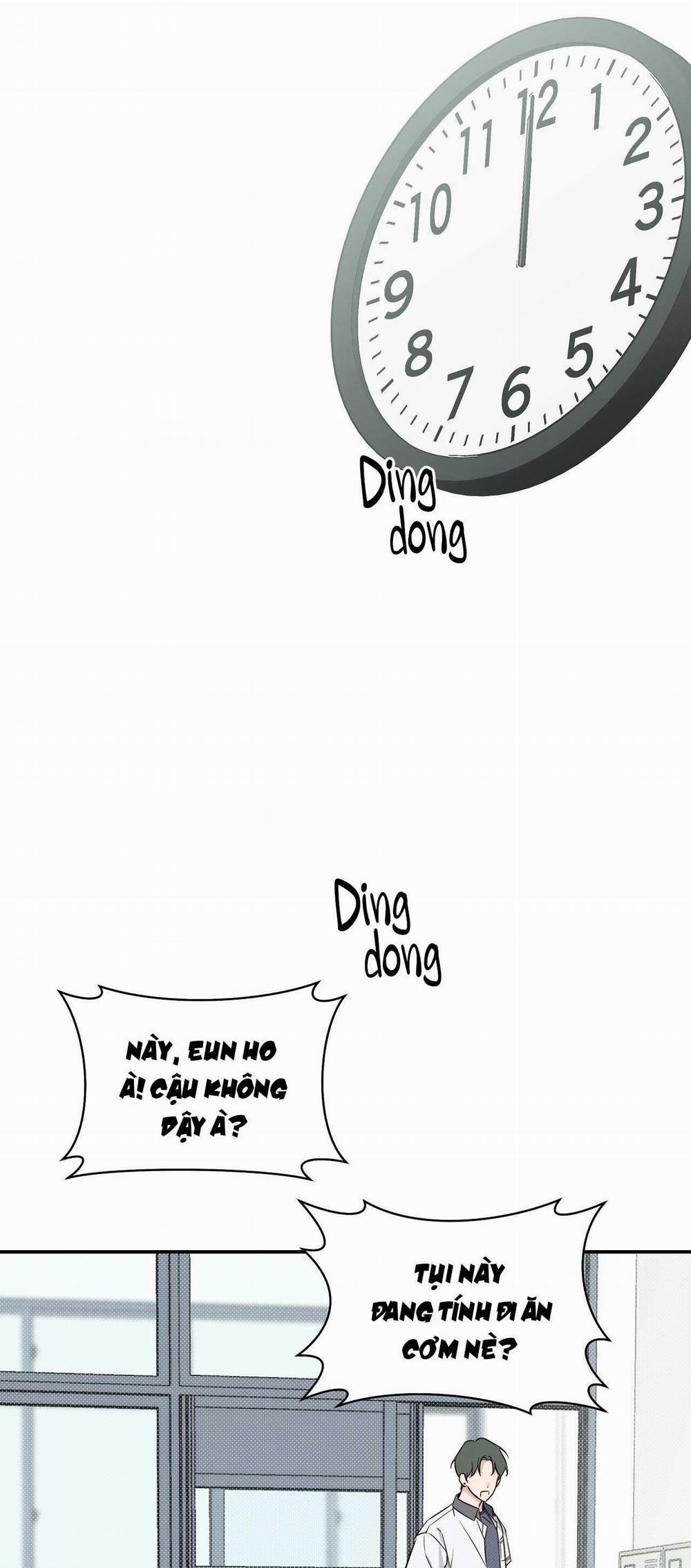 Mùa Hè Năm Ấy 5 trang 40