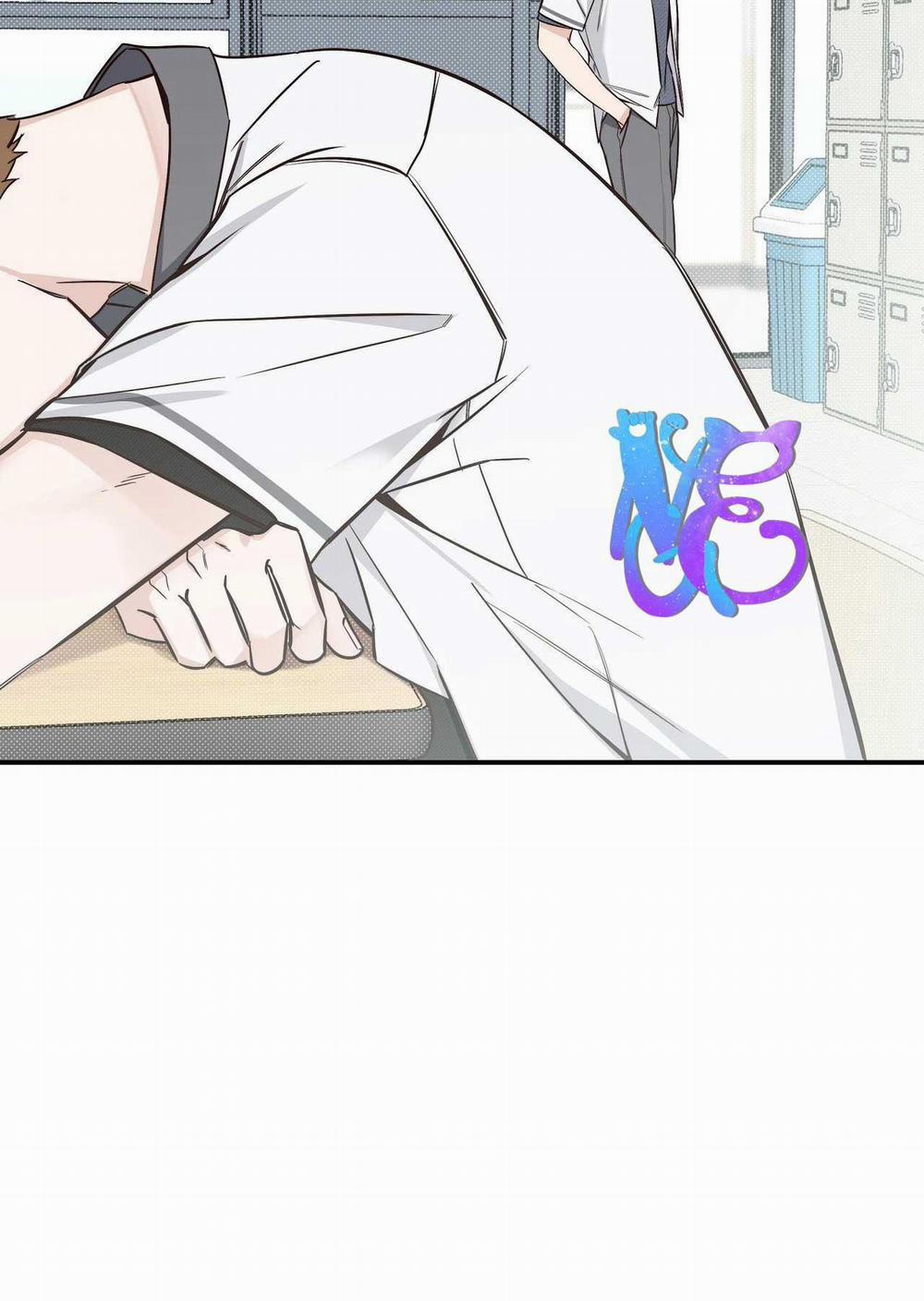 Mùa Hè Năm Ấy 5 trang 41