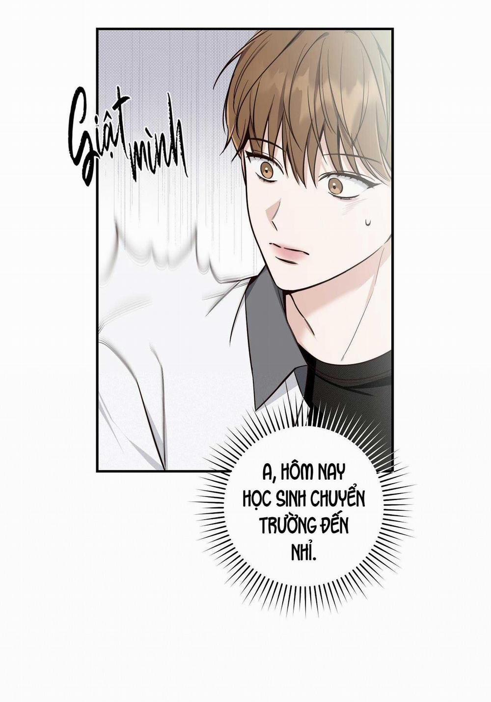 Mùa Hè Năm Ấy 5 trang 43