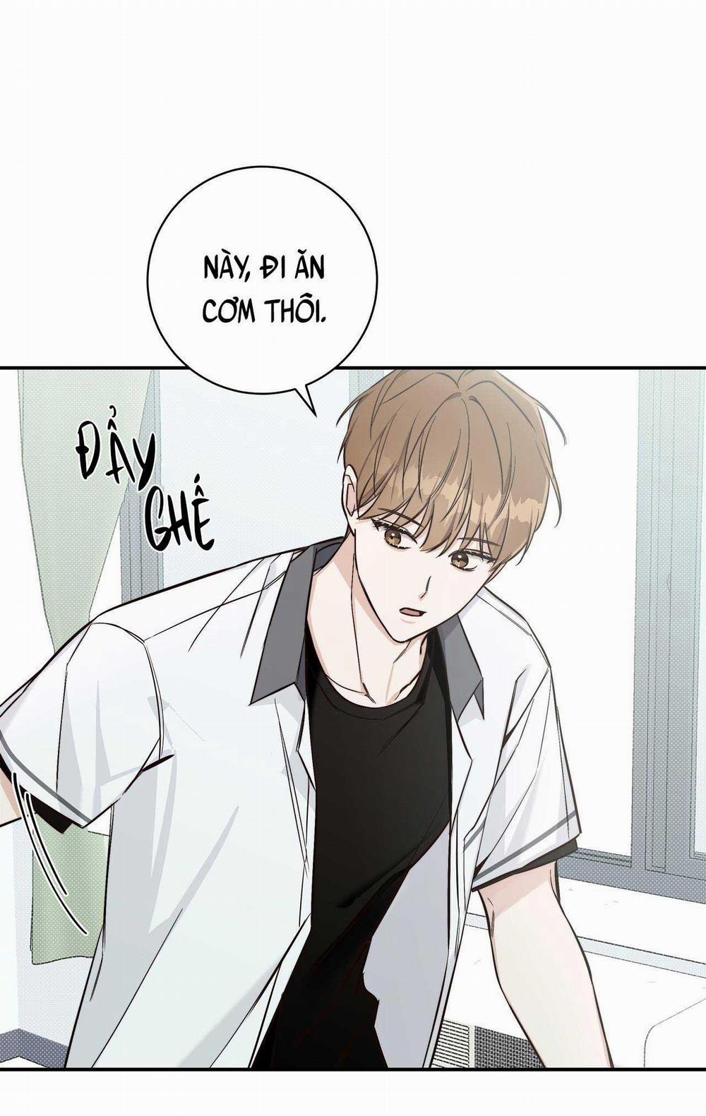 Mùa Hè Năm Ấy 5 trang 46