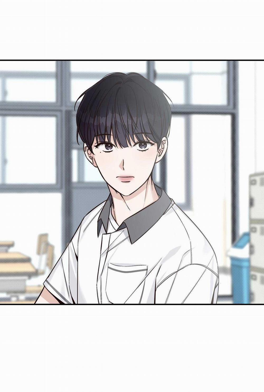 Mùa Hè Năm Ấy 5 trang 47