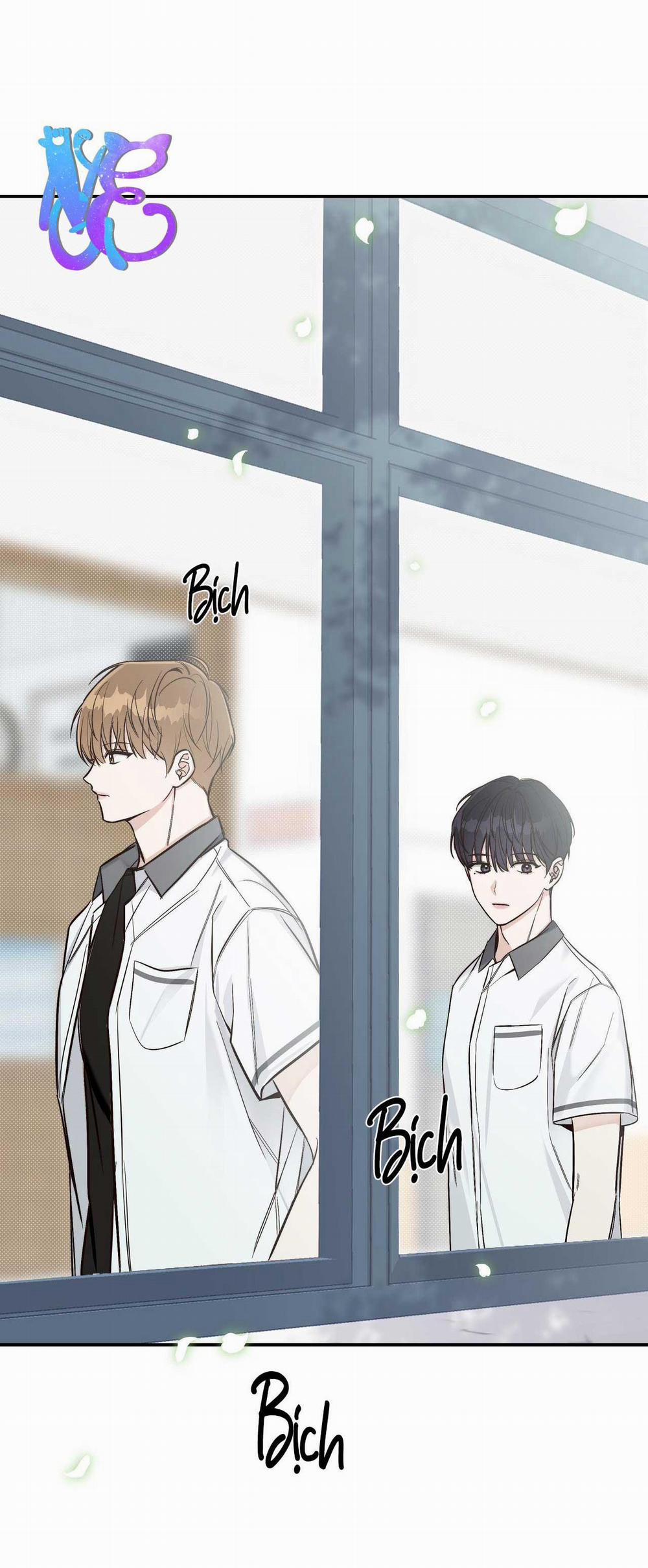 Mùa Hè Năm Ấy 5 trang 48