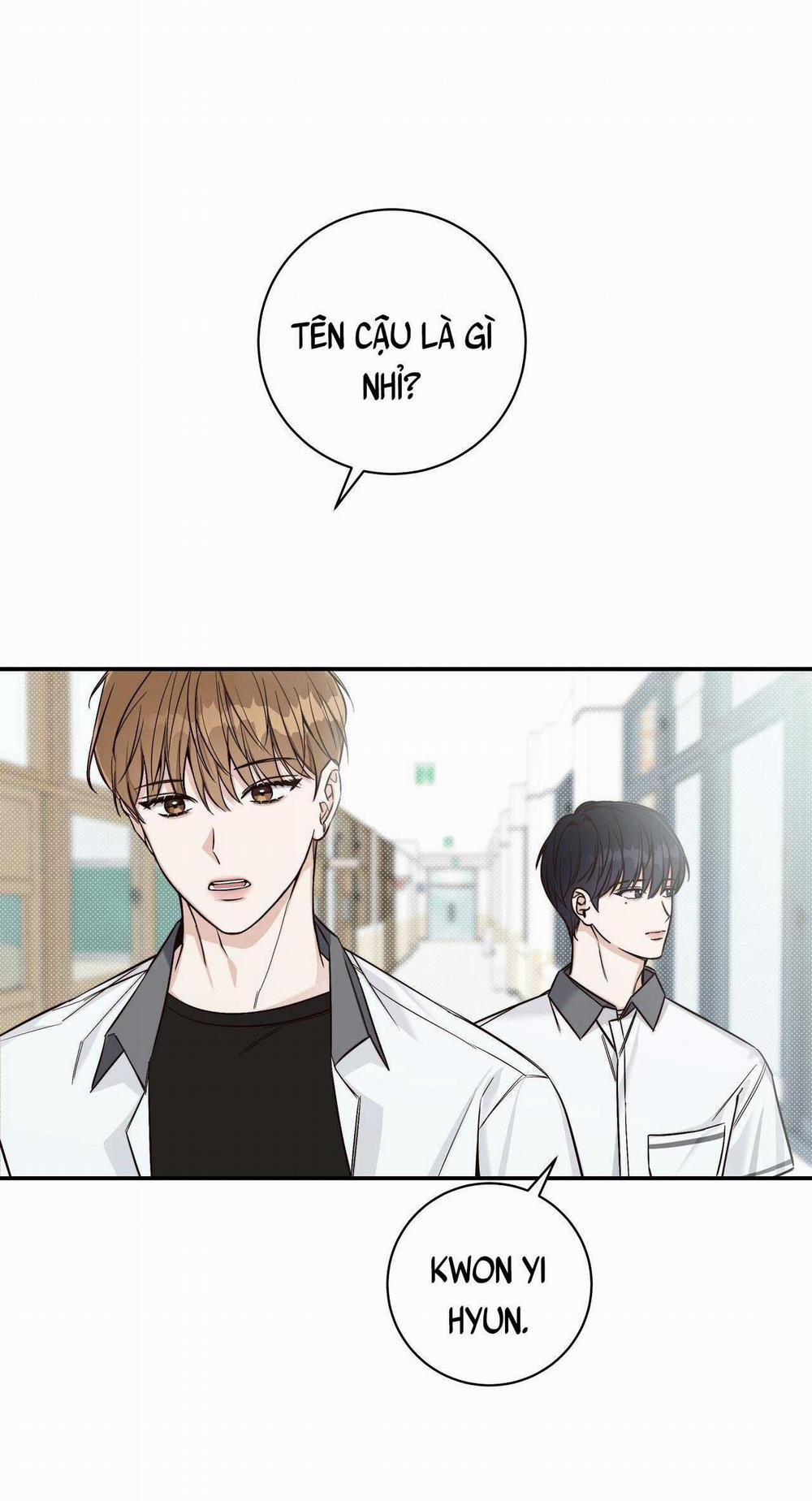 Mùa Hè Năm Ấy 5 trang 49