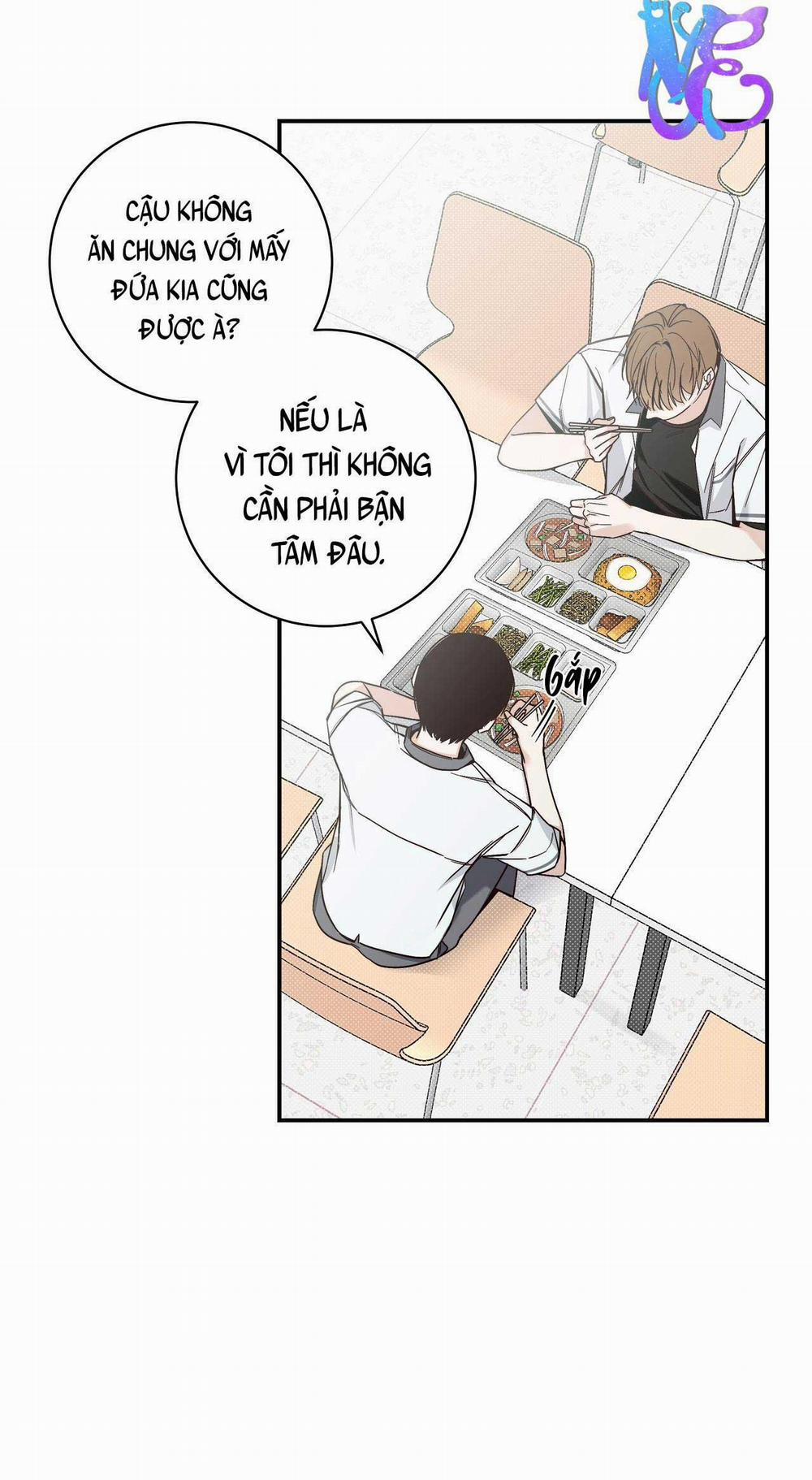 Mùa Hè Năm Ấy 5 trang 51