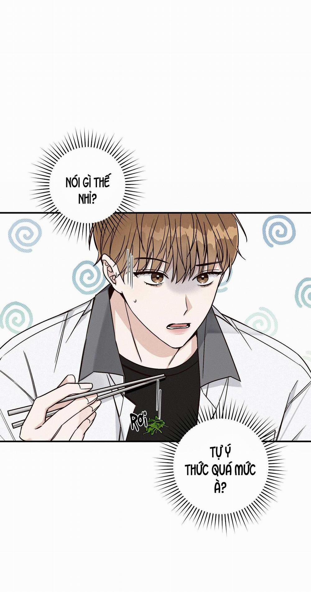 Mùa Hè Năm Ấy 5 trang 52