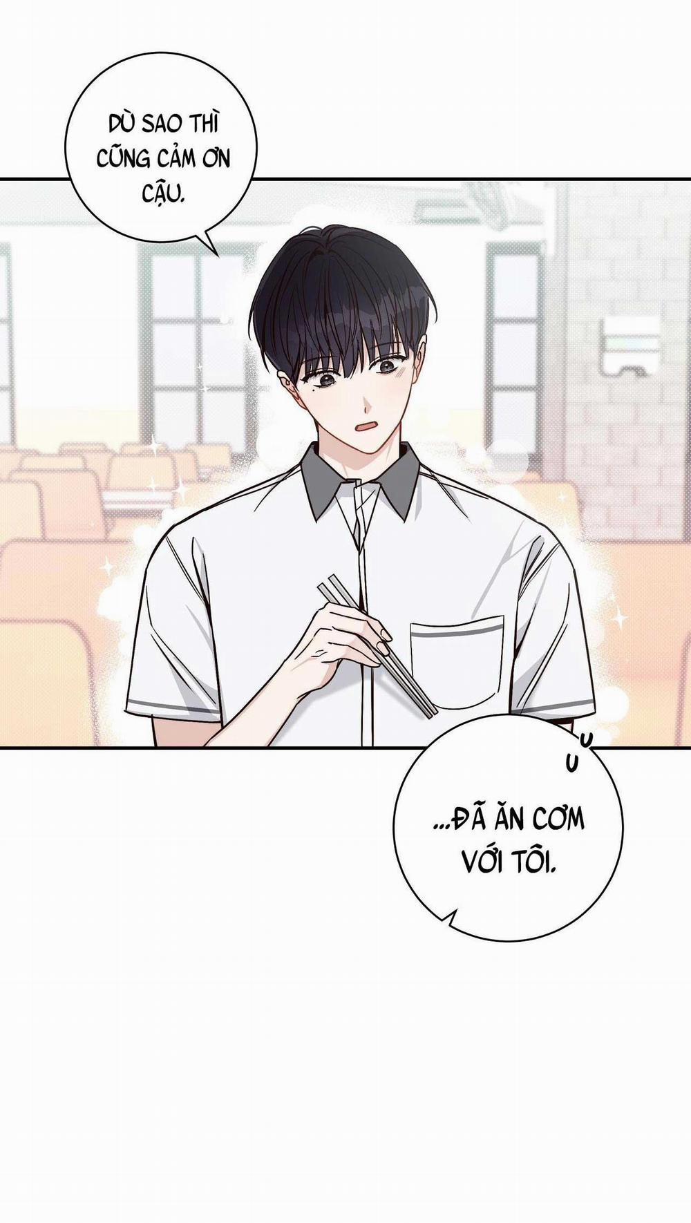 Mùa Hè Năm Ấy 5 trang 53