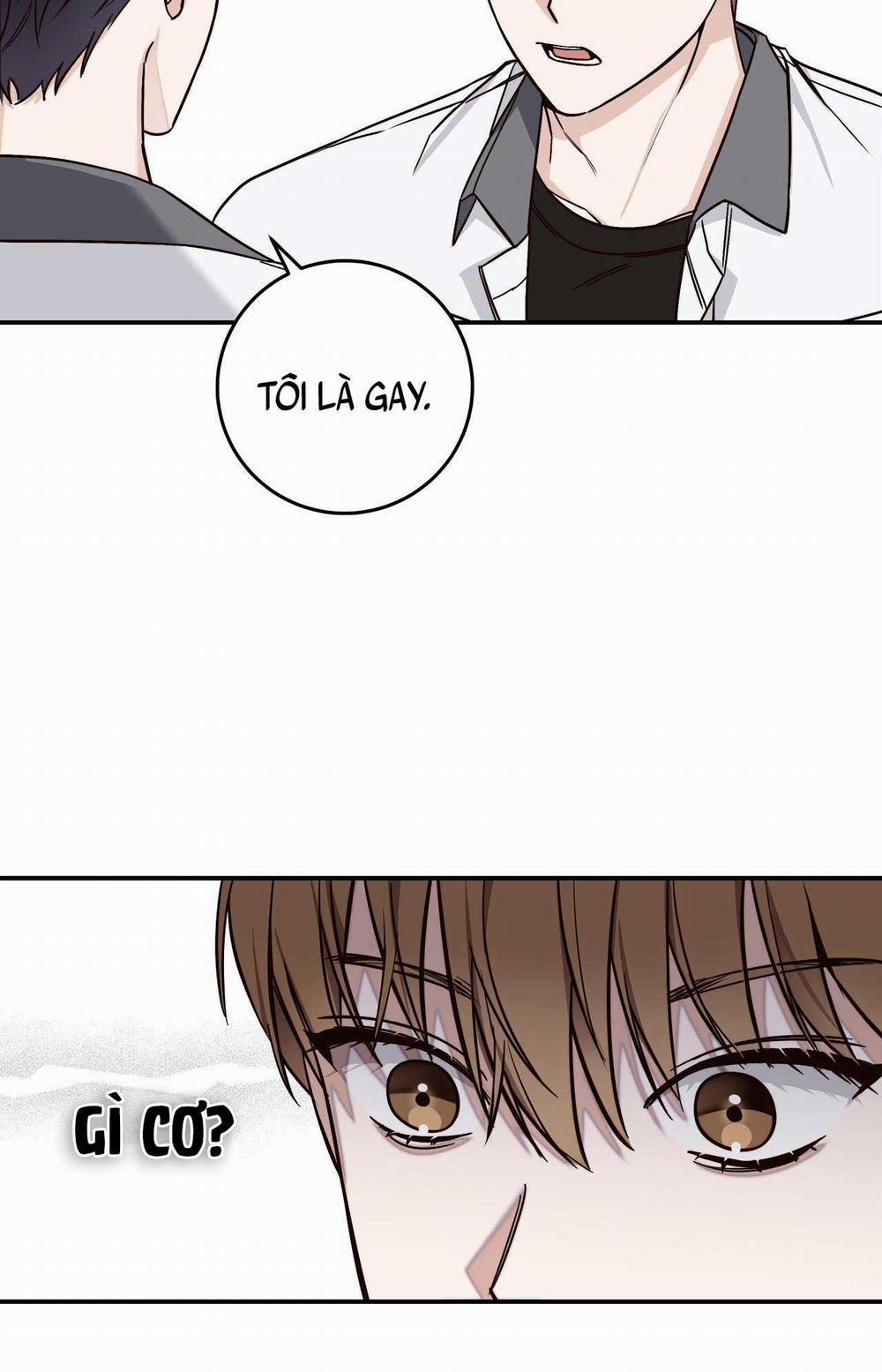 Mùa Hè Năm Ấy 5 trang 55