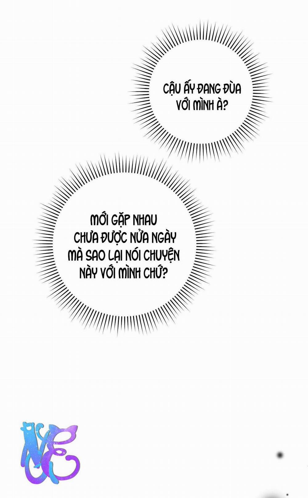 Mùa Hè Năm Ấy 5 trang 56