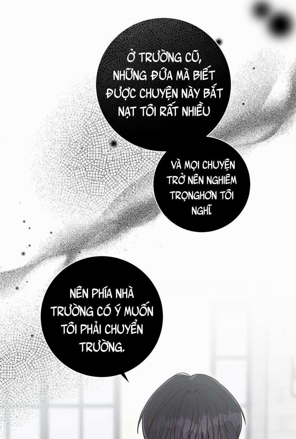 Mùa Hè Năm Ấy 5 trang 57