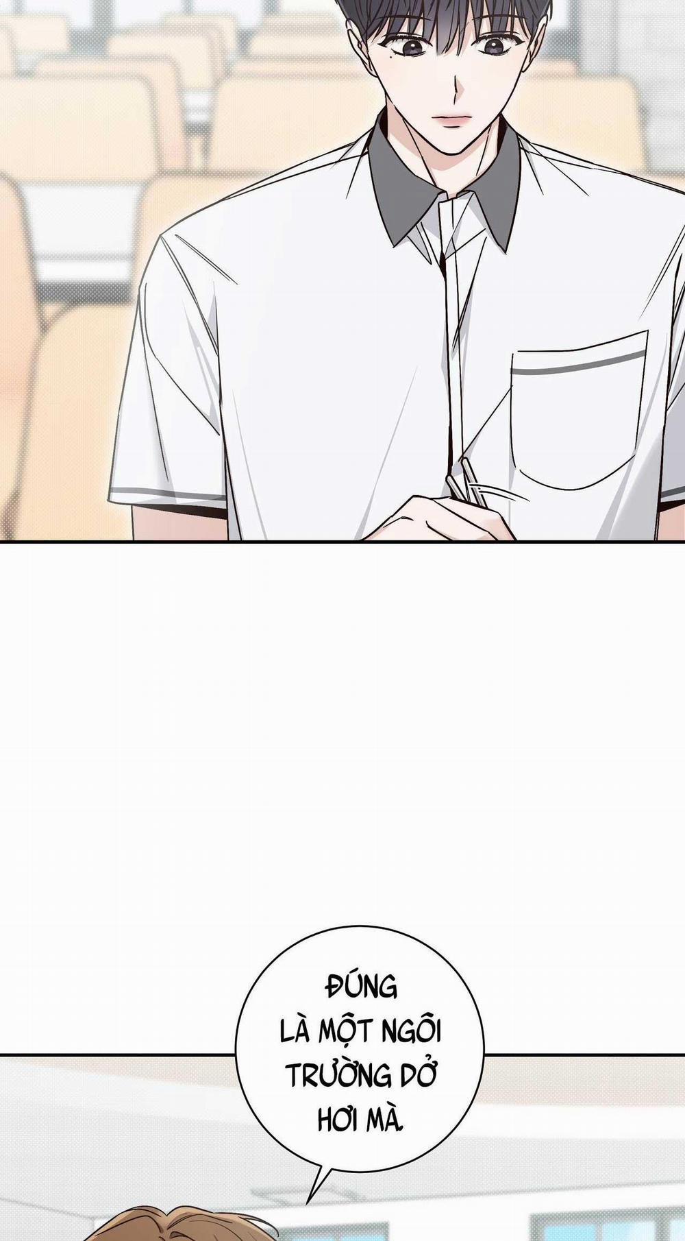 Mùa Hè Năm Ấy 5 trang 58